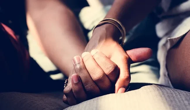 Foto: Envato Elements