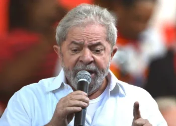 Foto: Agência Brasil