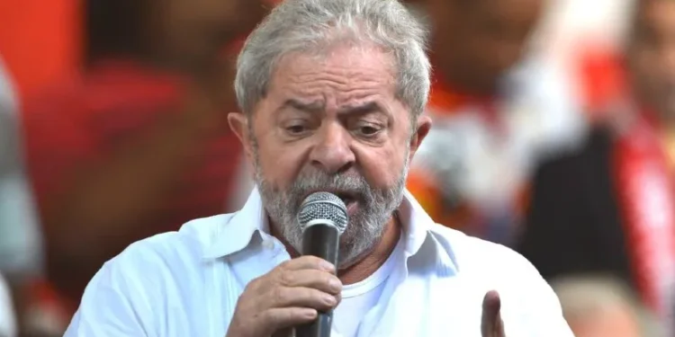 Foto: Agência Brasil