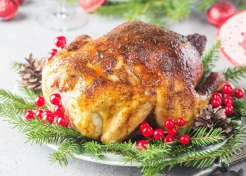 Foto: Envato Elements