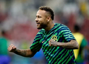 Foto: Amanda Perobelli/Reuters