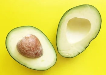 Foto: Envato Elements