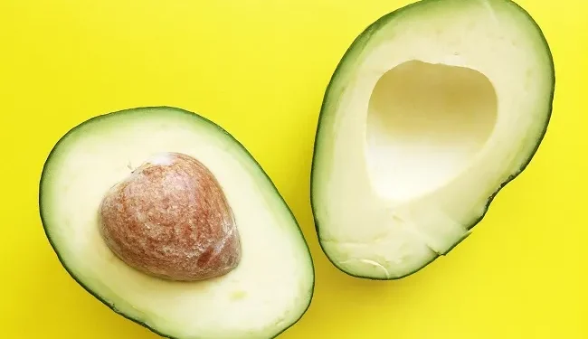 Foto: Envato Elements