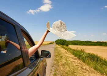 Foto: Envato Elements