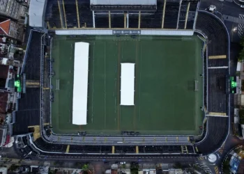 Foto: Amanda Perobelli/Reuters