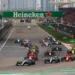 Foio: F1