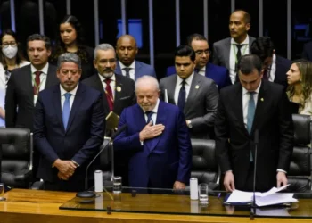 Foto: REUTERS/Jacqueline Lisboa