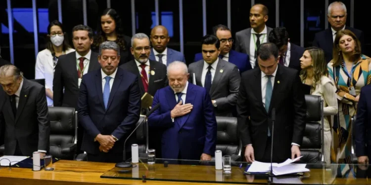 Foto: REUTERS/Jacqueline Lisboa