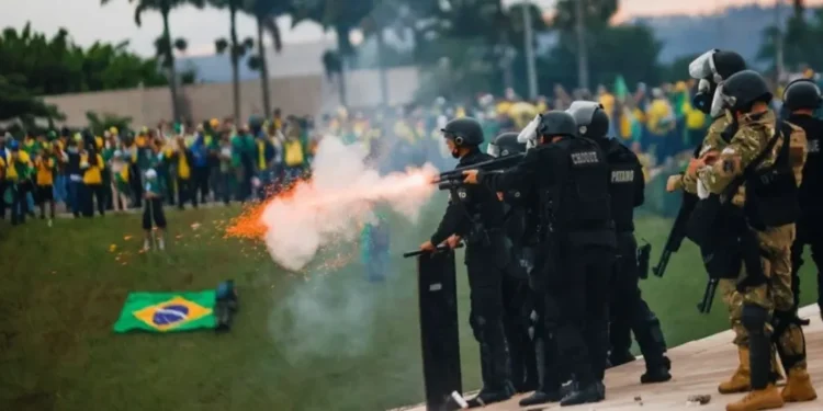 Foto: Band/Reprodução