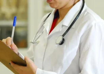 Foto: Agência Brasil