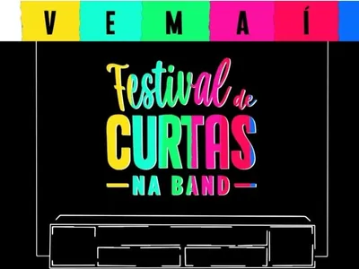 Festival Transforma revela os curtas-metragens selecionados para a