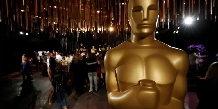 Foto: Reuters