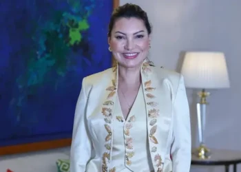 Foto: Ricardo Stuckert/Divulgação