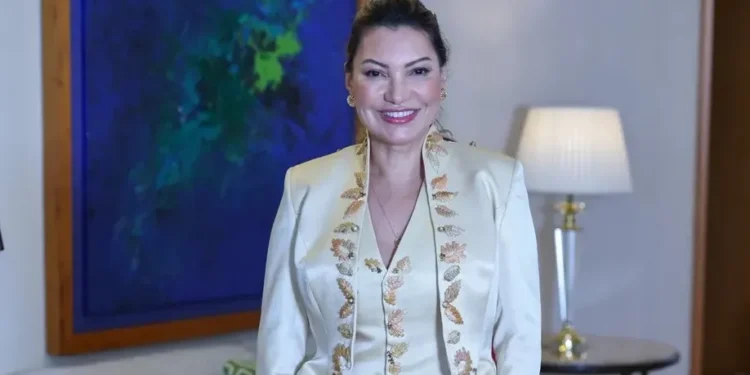 Foto: Ricardo Stuckert/Divulgação