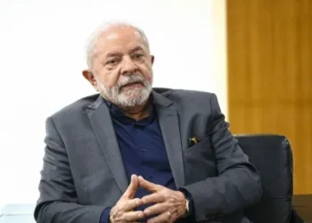 Foto: Agência Brasil