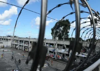 Foto: Marcello Casal Jr./Agência Brasil