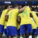 Foto: Lucas Figueiredo/CBF