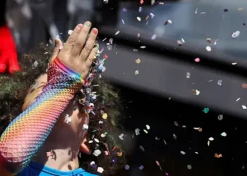 Foto: REUTERS/Carla Carniel