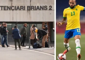 Foto: Nacho Doce/Reuters