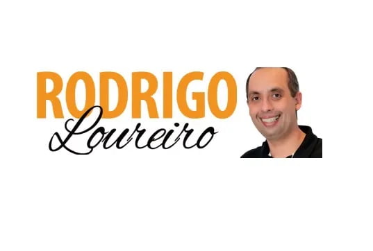 JOGO ABERTO - 06/07/2023  PROGRAMA COMPLETO 