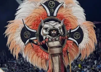 Foto: Paulo Lopes/Liga-SP