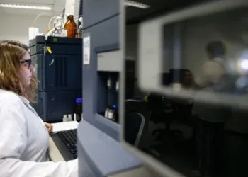 Foto: Tânia Rêgo/Agência Brasil