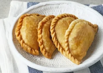 Foto: Envato Elements