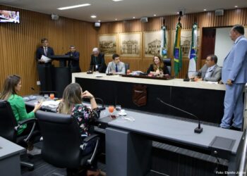 Foto: Elpídio Júnior