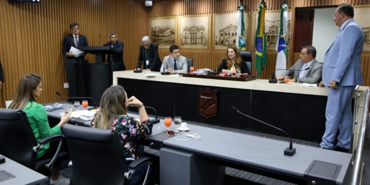 Foto: Elpídio Júnior