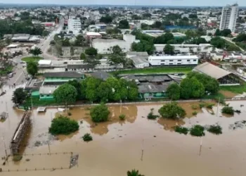Foto: Pedro Devani/Secom/Agência Brasil