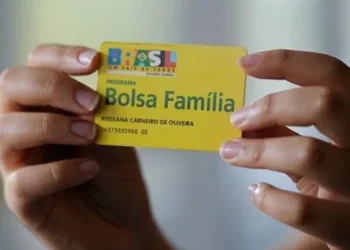 Foto: Reprodução/Band