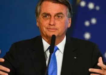 Foto: Agência Brasil