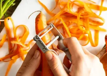 Foto: Envato Elements