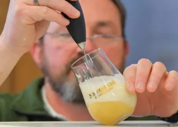 Foto: Matthias Rietschel/Reuters