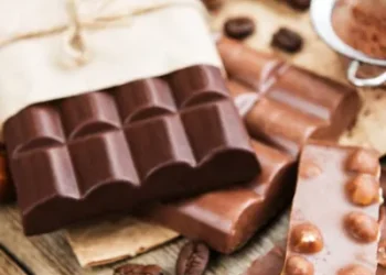 Foto: Envato Elements