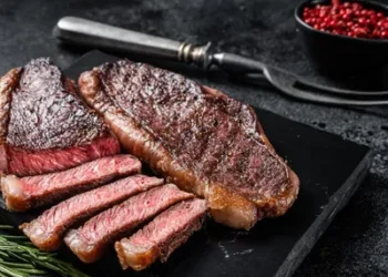 Foto: Envato Elements