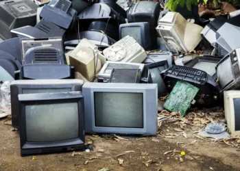 Foto: Reprodução/Pond5