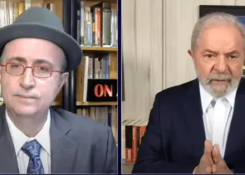 Foto: Reprodução/BandNews FM