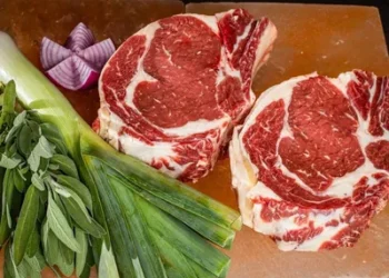 Foto:Wenderson Araujo/Trilux/CNA