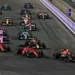 Foto: F1