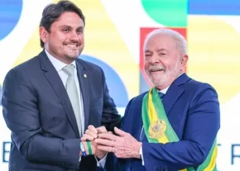 Foto: Ricardo Stuckert