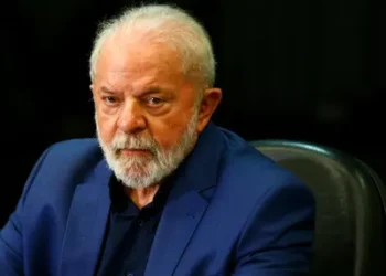 Foto: Marcelo Camargo/Agência Brasil