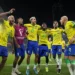 Foto: Lucas Figueiredo / Confederação Brasileira de Futebol (CBF)