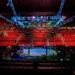 Foto: UFC