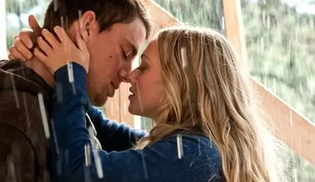 Foto: Reprodução/Querido John