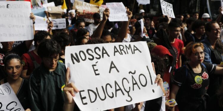 Foto: Fernando Frazão/Agência Brasil