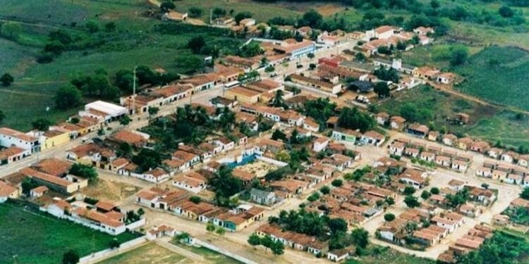 Foto: Prefeitura de Ielmo Marinho