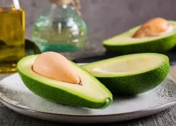 Foto: Envato Elements