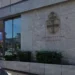 Foto: Reprodução/Google Maps