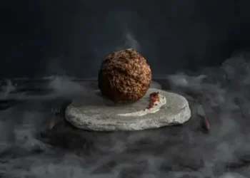 Foto: Divulgação/Vow